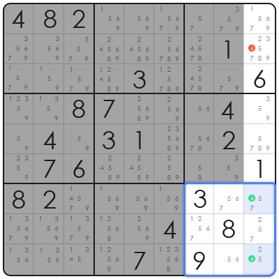 sudoku puzzles print