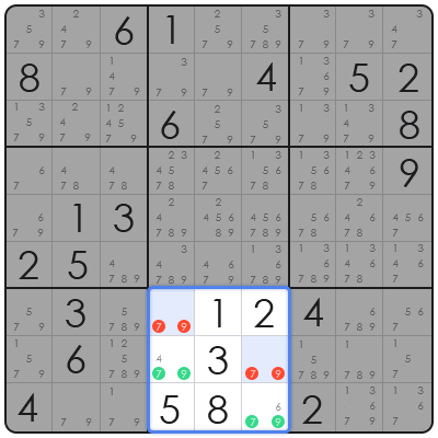 sudoku puzzle printouts