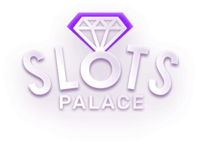 ny times hard sudoku
