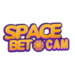 sudoku advanced techniques
