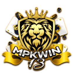 what is the 45 rule in sudoku
