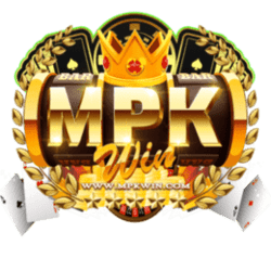 how is sudoku played
