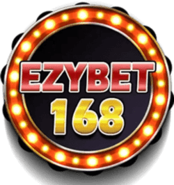 pi day trivia sudoku answers
