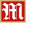 squiggly sudoku printable
