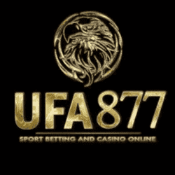 printable easy sudoku pdf
