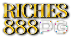 free printable sudoku puzzles pdf
