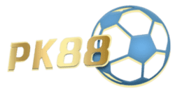 sudoku hard new york times
