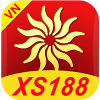 extremely hard sudoku printable
