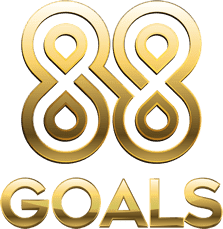 nyt sudoku easy today
